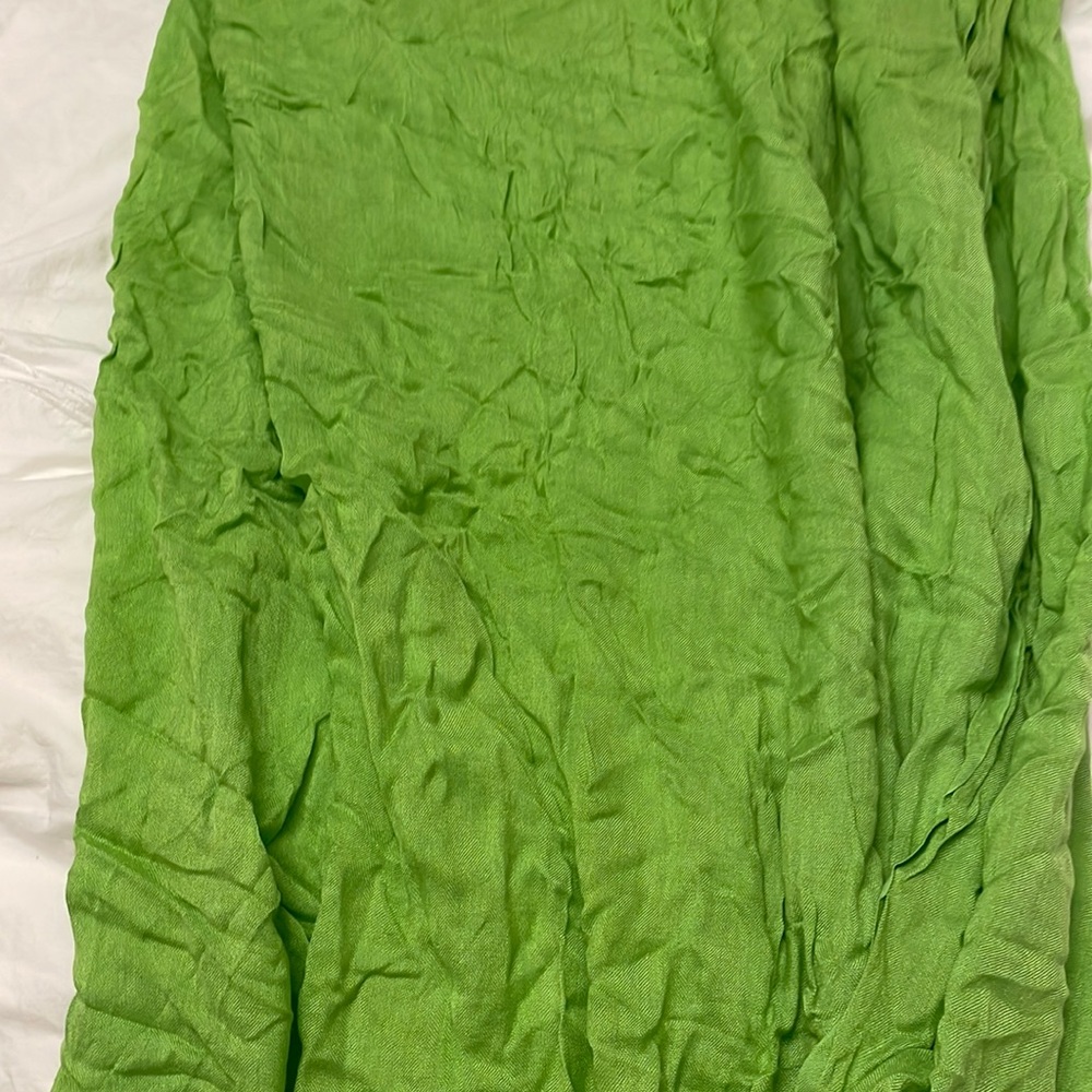 Juicy couture scarf